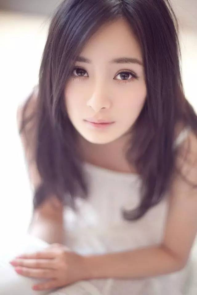 梦莲直播app注册流程 最新4